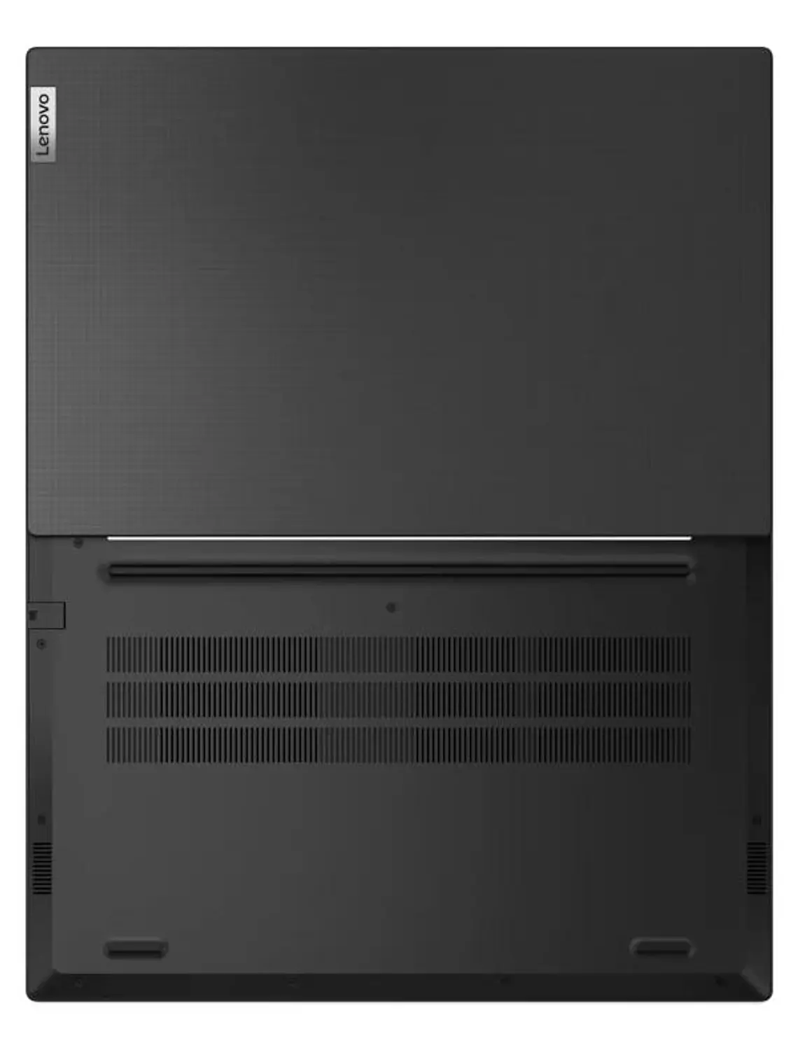 Lenovo V15 G5 IRL i5-13420H 8GB 512GB W11P 15.6