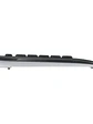 Logitech MK540 Teclado+Ratón Inalámbrico - Miniatura 4