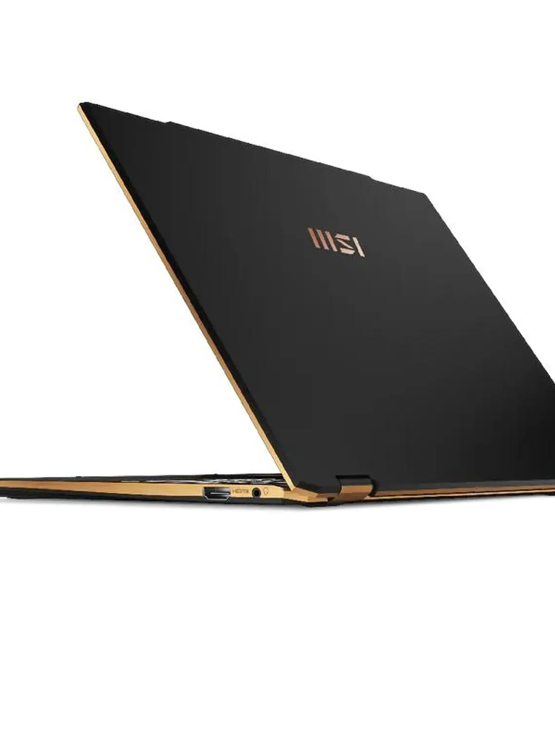 MSI Summit 13AI-080ES U7-255H 32GB 1TB W11H 13