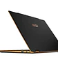 MSI Summit 13AI-080ES U7-255H 32GB 1TB W11H 13