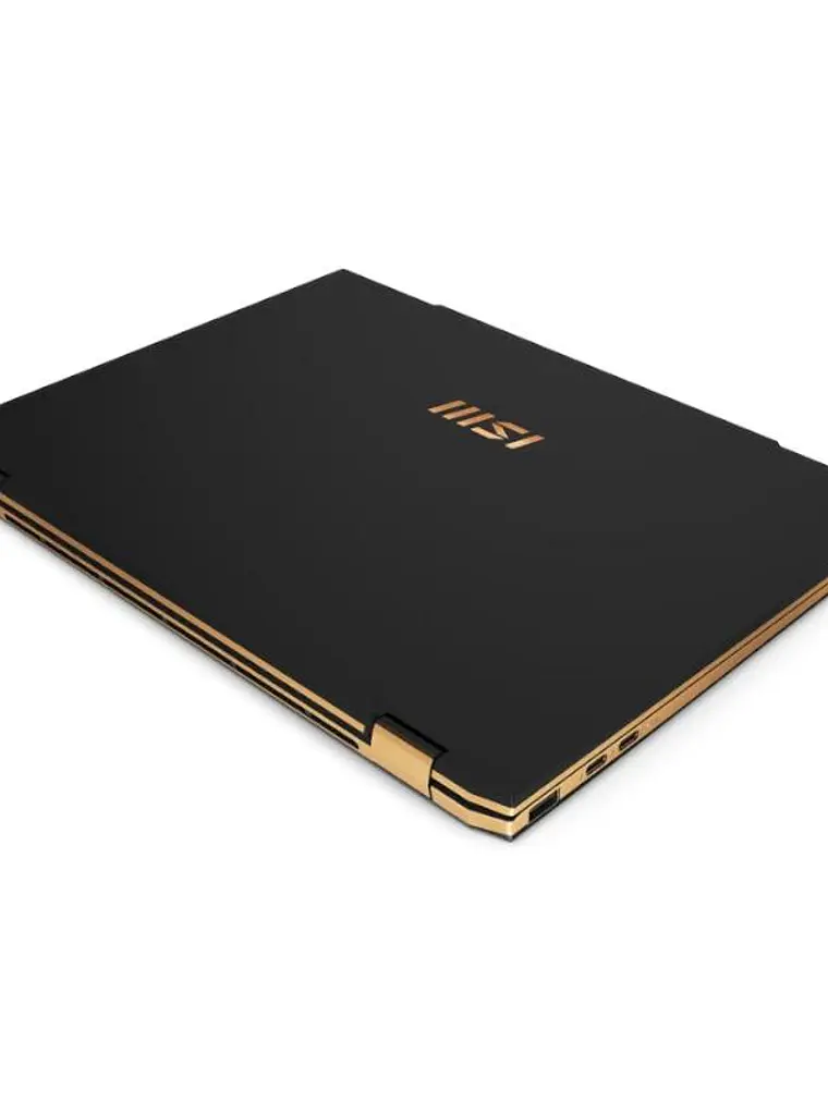 MSI Summit 13AI-080ES U7-255H 32GB 1TB W11H 13