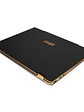 MSI Summit 13AI-080ES U7-255H 32GB 1TB W11H 13