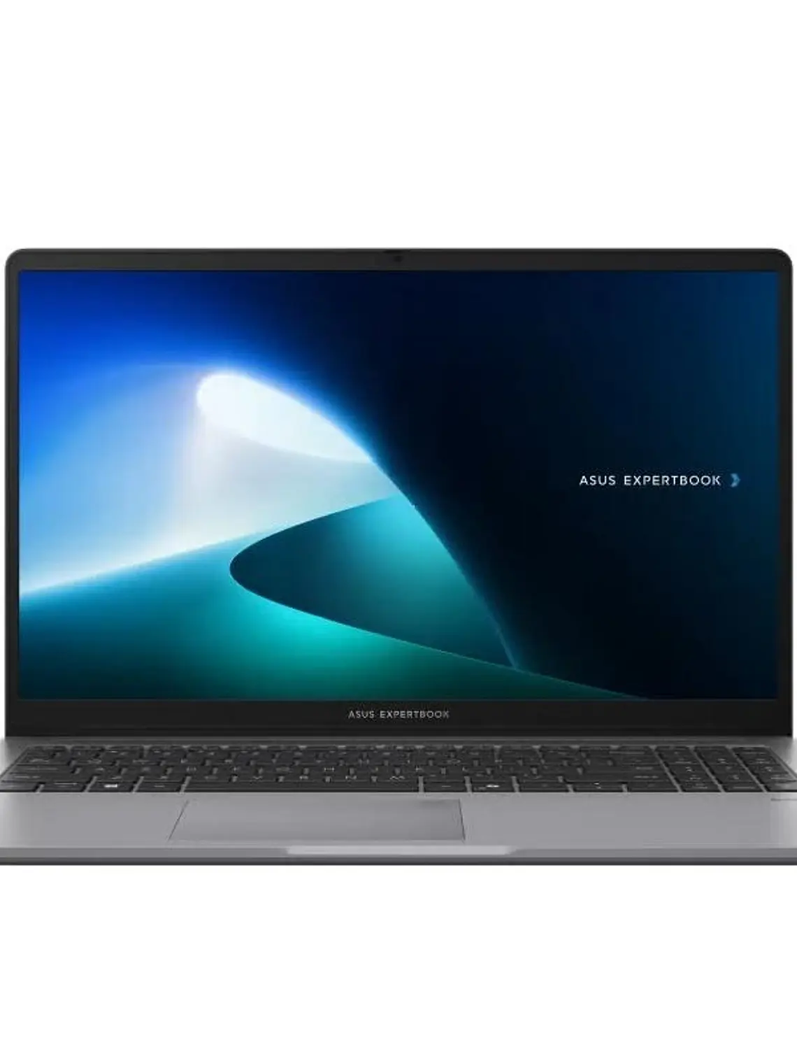 Asus P1503CVA-S72890 C5-210H 16GB 512GB DOS 15.6