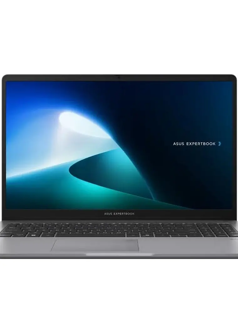 Asus P1503CVA-S72890 C5-210H 16GB 512GB DOS 15.6