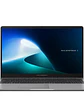 Asus P1503CVA-S72890 C5-210H 16GB 512GB DOS 15.6
