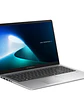 Asus P1503CVA-S72890 C5-210H 16GB 512GB DOS 15.6