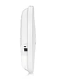HPE NW IOn AP25 Indoor AP+PSU (EU) Bundle - Miniatura 3