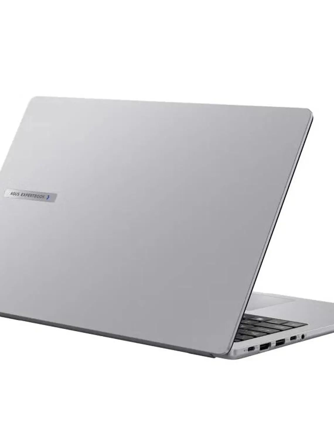 Asus P1503CVA-S72890 C5-210H 16GB 512GB DOS 15.6