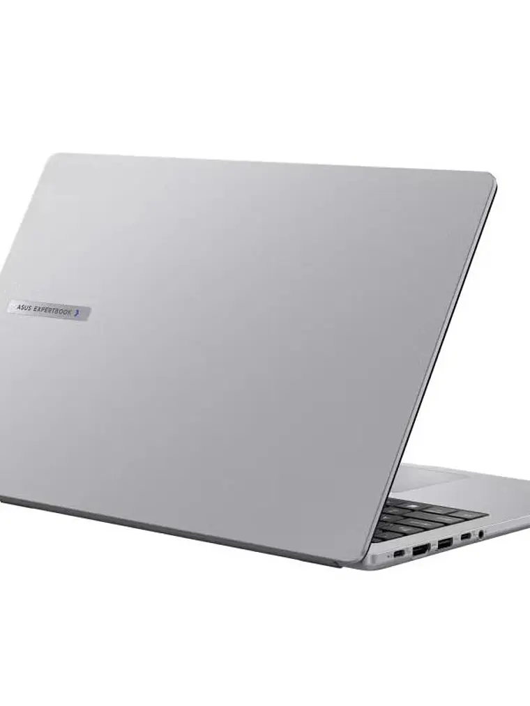 Asus P1503CVA-S72890 C5-210H 16GB 512GB DOS 15.6