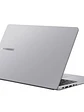 Asus P1503CVA-S72890 C5-210H 16GB 512GB DOS 15.6