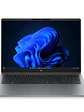 HP 200 G2I 16 C5-120U 16GB 512GB W11P - Miniatura 1