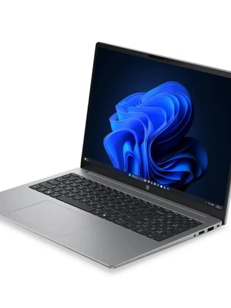 HP 200 G2I 16 C5-120U 16GB 512GB W11P 2