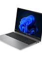 HP 200 G2I 16 C5-120U 16GB 512GB W11P - Miniatura 2