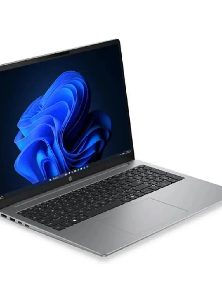 HP 200 G2I 16 C5-120U 16GB 512GB W11P 3