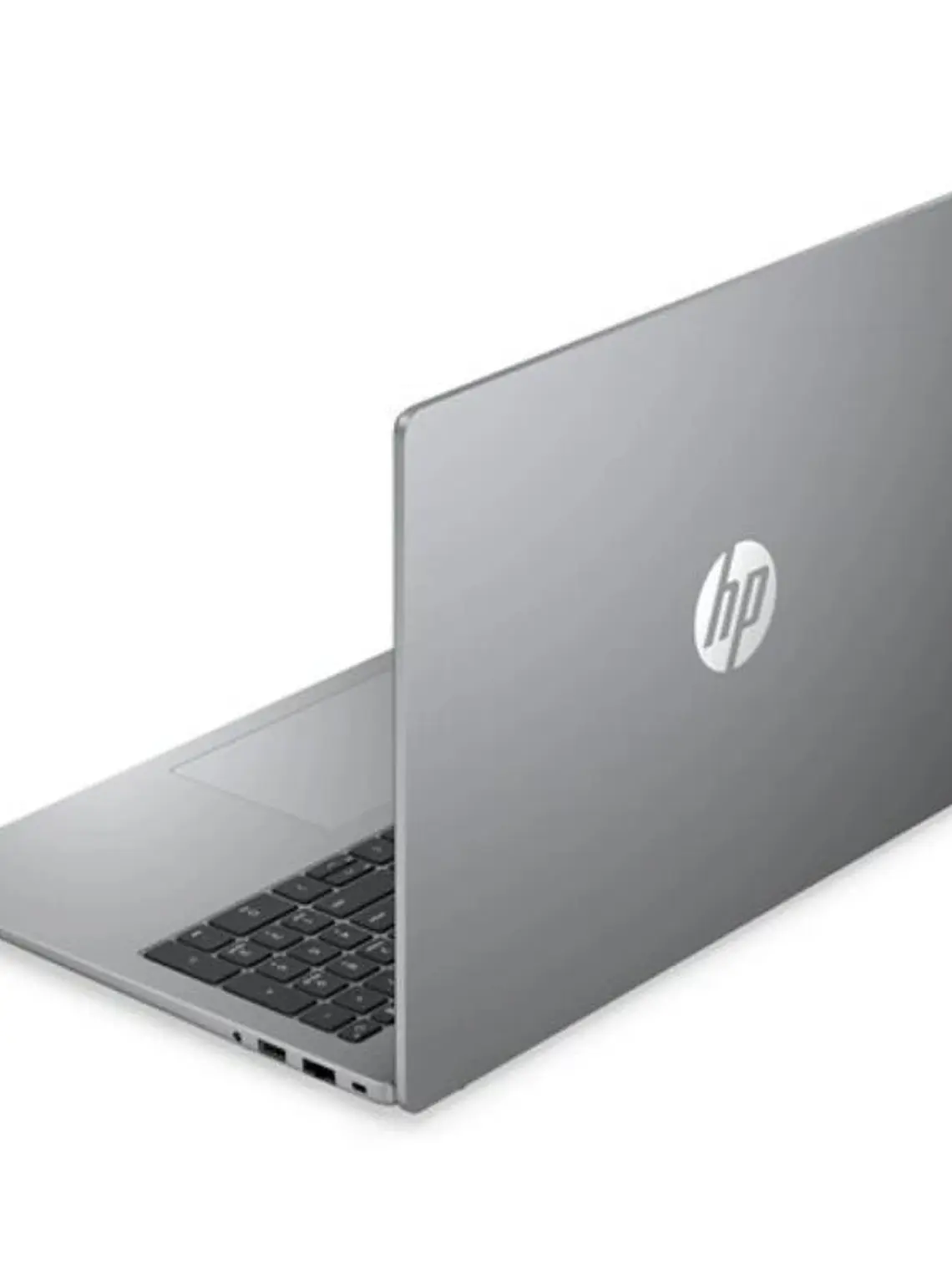 HP 200 G2I 16 C5-120U 16GB 512GB W11P 4