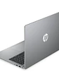 HP 200 G2I 16 C5-120U 16GB 512GB W11P - Miniatura 4