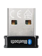 Edimax BT-8530 Adaptador Nano USB BT5.4 - Miniatura 2