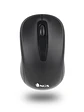 NGS EUPHORIAKIT TECL + RATON WIRELESS 2,4GHZ NEGRO - Miniatura 3