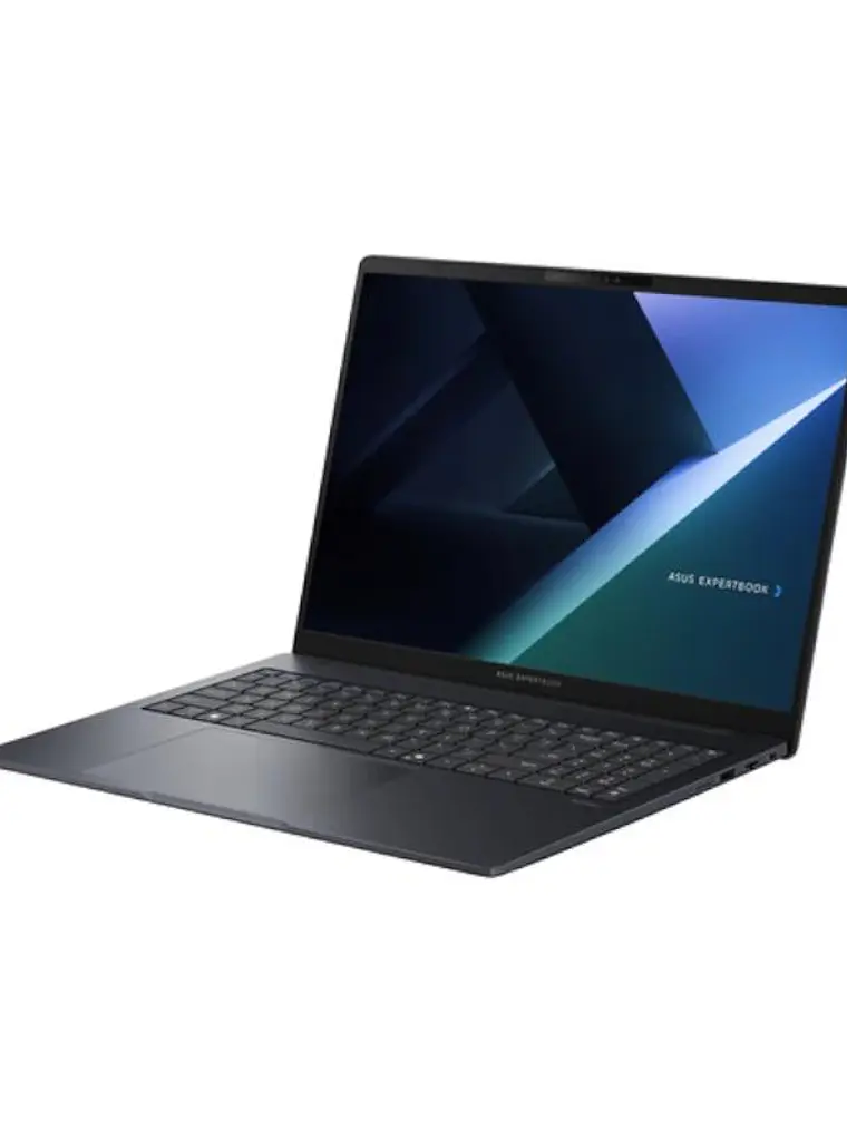 Asus B3605CCA-MB2216 U5-225H 16GB 512GB DOS 16