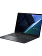 Asus B3605CCA-MB2216 U5-225H 16GB 512GB DOS 16