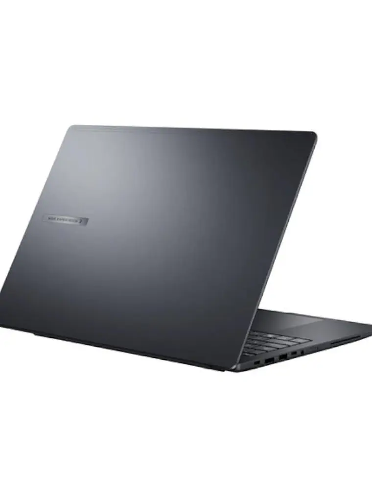 Asus B3605CCA-MB2216 U5-225H 16GB 512GB DOS 16