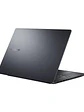 Asus B3605CCA-MB2216 U5-225H 16GB 512GB DOS 16