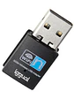iggual Adaptador USB Wifi 300 Mbps mono 2.4GHz - Miniatura 3