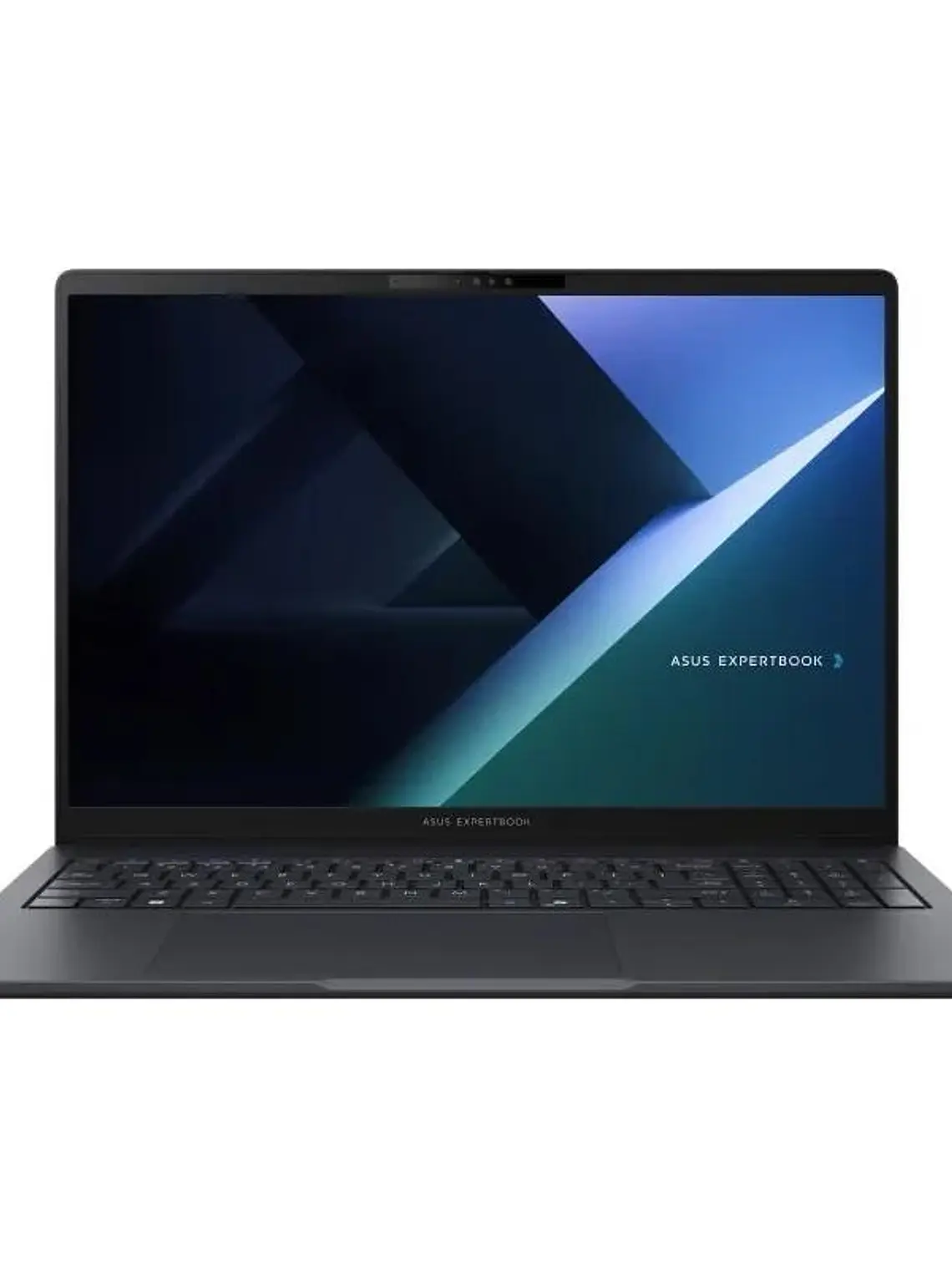 Asus B3605CCA-MB2217 U7-255H 16GB 512GB DOS 16