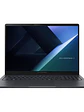 Asus B3605CCA-MB2217 U7-255H 16GB 512GB DOS 16