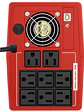 Salicru SPS 2000 one A UL - Miniatura 2