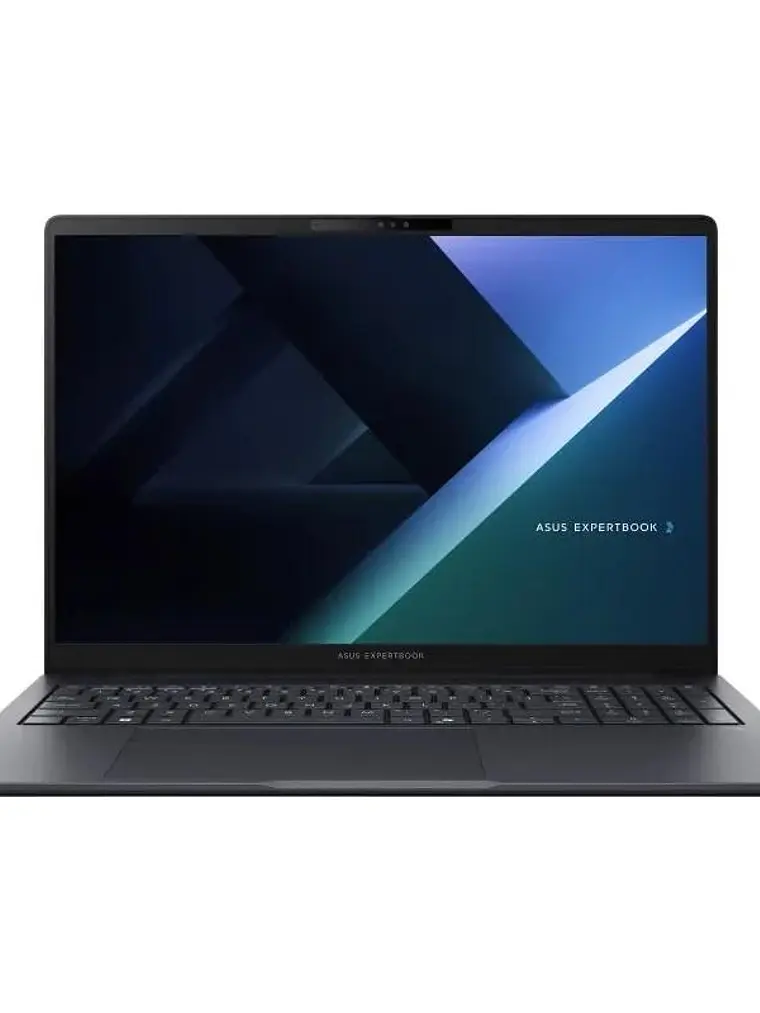 Asus B5605CCA-MB0758 U7-255H 32GB 1TB DOS 16