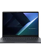 Asus B5605CCA-MB0758 U7-255H 32GB 1TB DOS 16