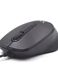Ewent EW3006 kit teclado+ raton escrit. silenciosa - Miniatura 3