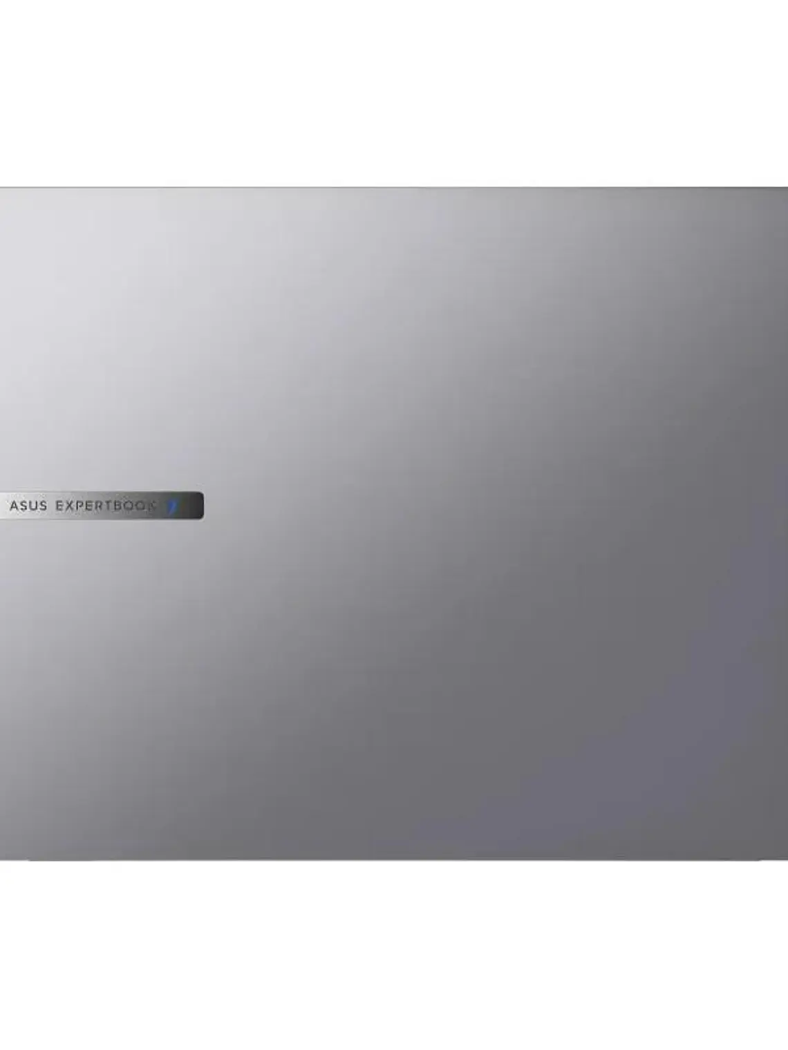 Asus P5405CSA-NZ1318 U7-258V 32GB 1TB DOS 14