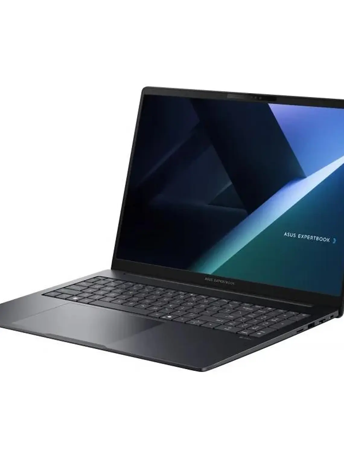 Asus B5605CCA-MB0758 U7-255H 32GB 1TB DOS 16