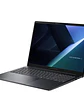 Asus B5605CCA-MB0758 U7-255H 32GB 1TB DOS 16