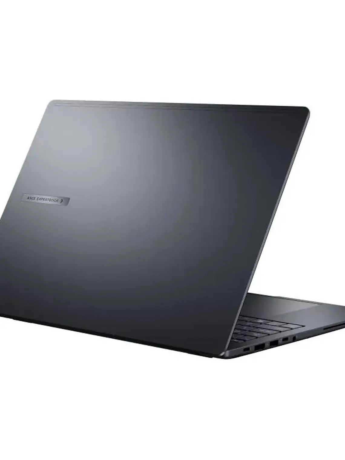 Asus B5605CCA-MB0758 U7-255H 32GB 1TB DOS 16
