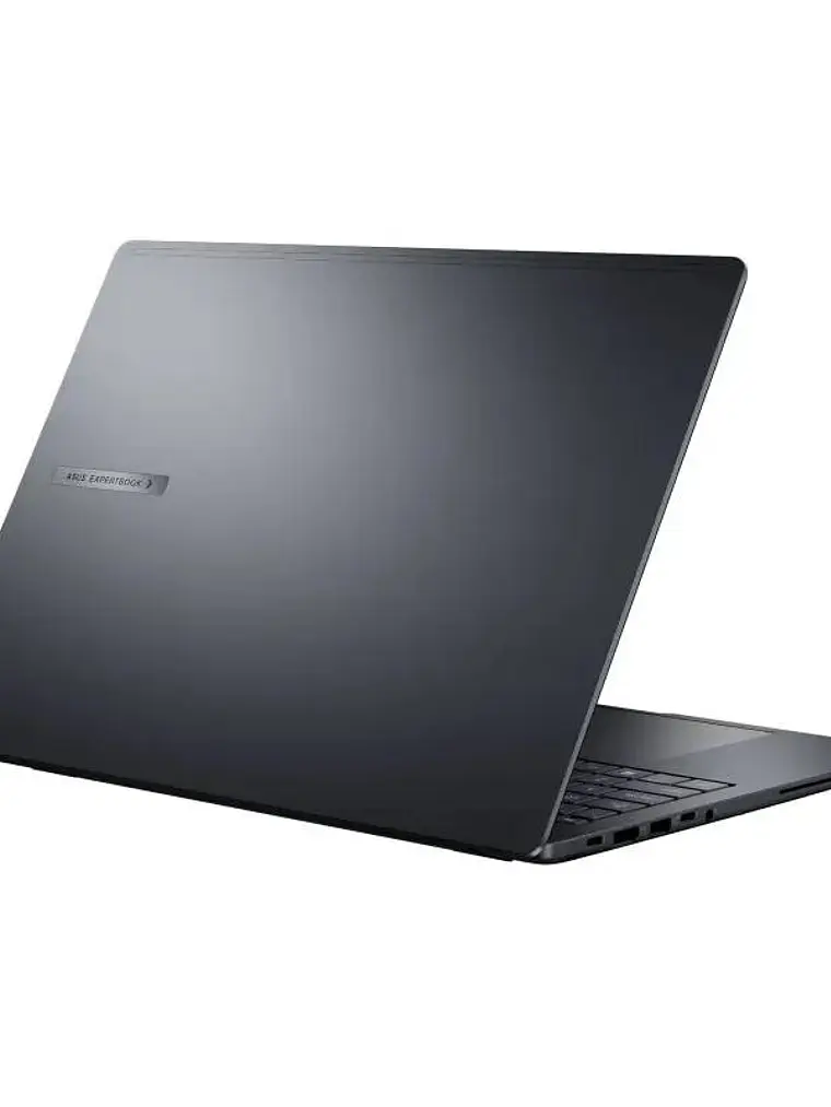 Asus B5605CCA-MB0758 U7-255H 32GB 1TB DOS 16
