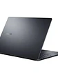 Asus B5605CCA-MB0758 U7-255H 32GB 1TB DOS 16
