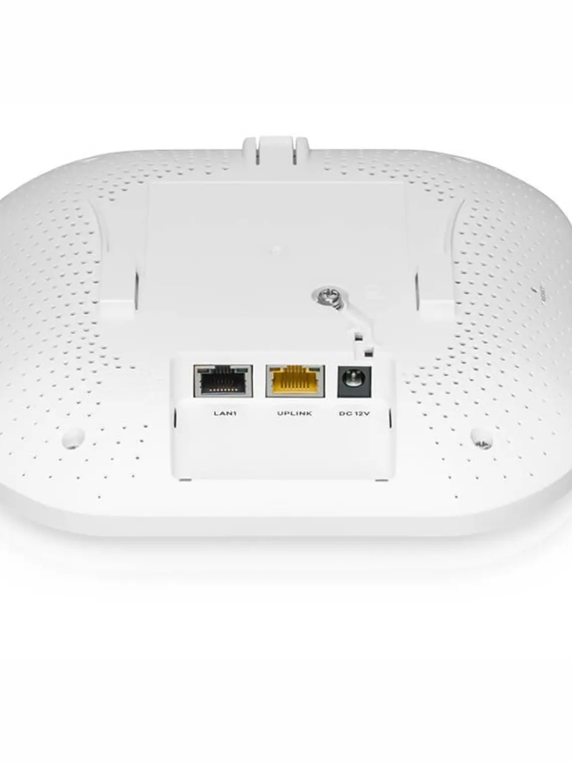 ZyXEL NWA220AX-6E AP WiFi6E AXE5400 1x2.5GbE 4
