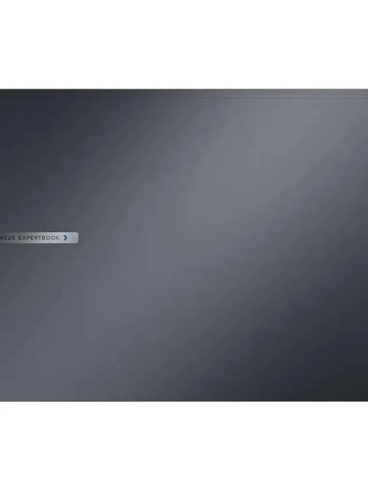 Asus B5605CCA-MB0758 U7-255H 32GB 1TB DOS 16