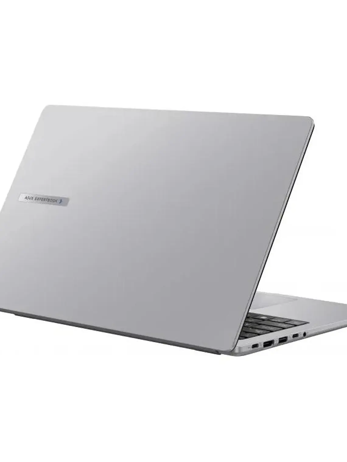Asus P1503CVA-S72048X C7-240H  W11P + O365 Persona 3