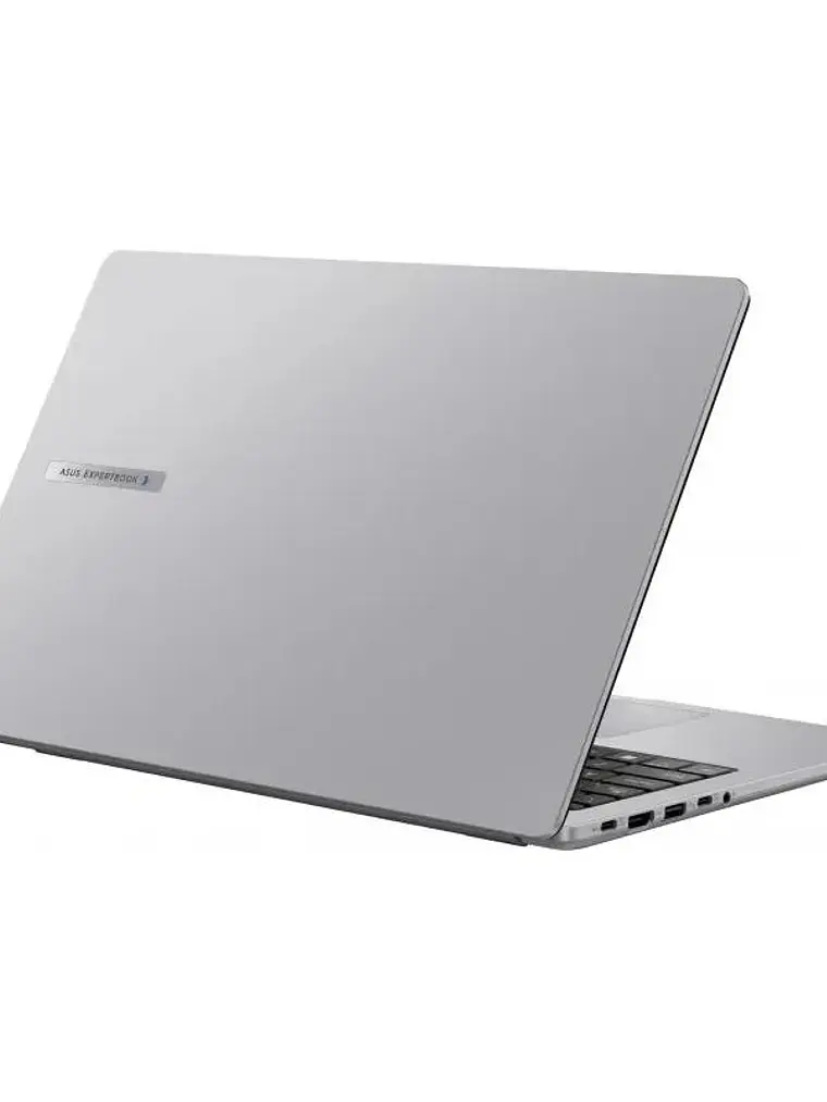 Asus P1503CVA-S72048X C7-240H  W11P + O365 Persona 3