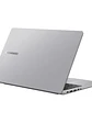 Asus P1503CVA-S72048X C7-240H  W11P + O365 Persona - Miniatura 3