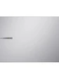 Asus P1503CVA-S72048X C7-240H  W11P + O365 Persona - Miniatura 4