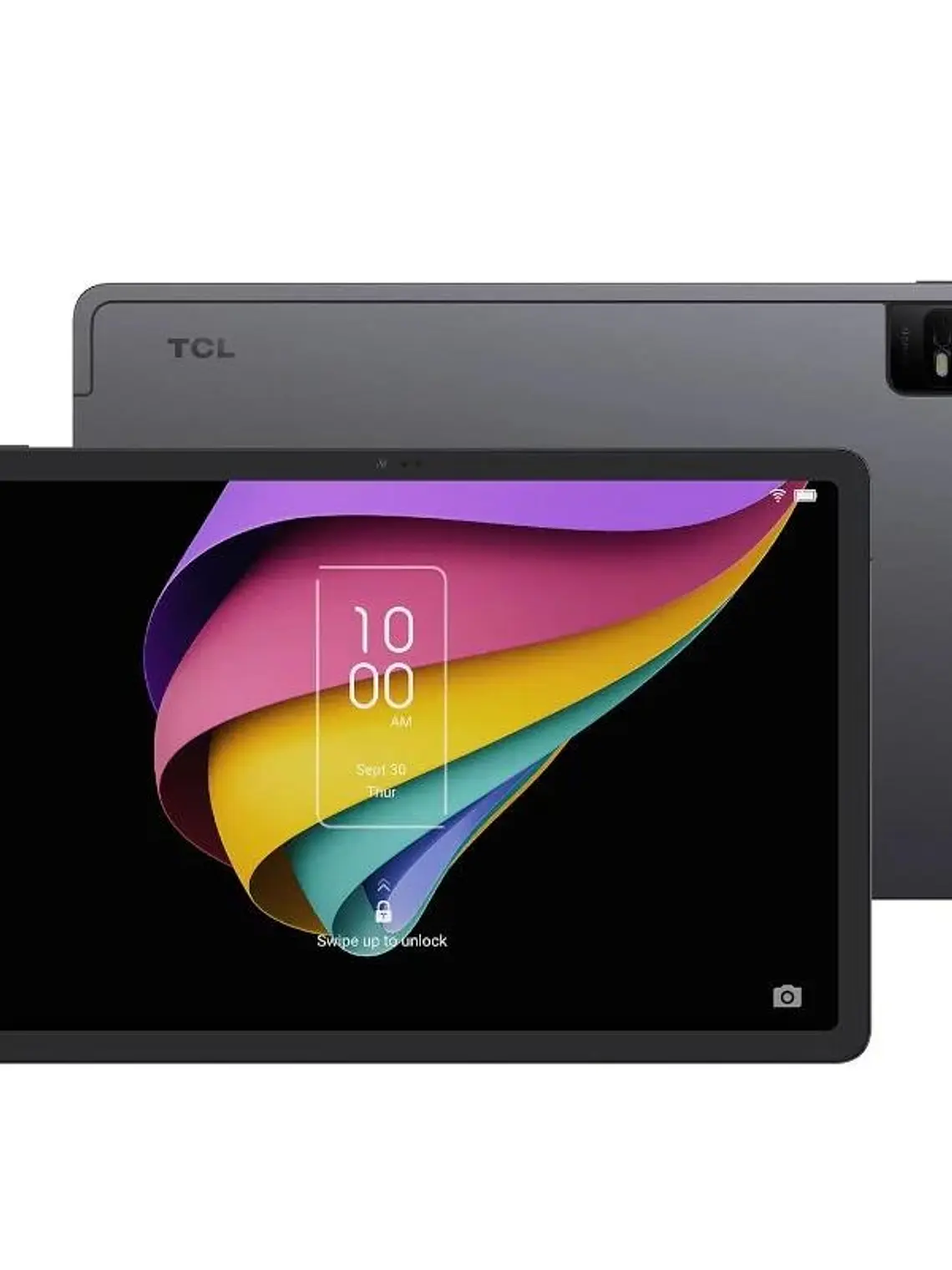 TCL NXTPAPER 11