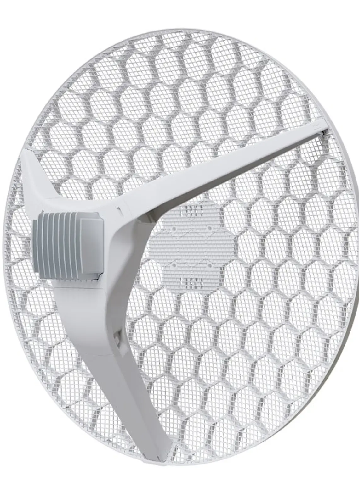 MikroTik LHG LTE18 kit Modem LTE Cat18 1.2Gb 1xGbE 1