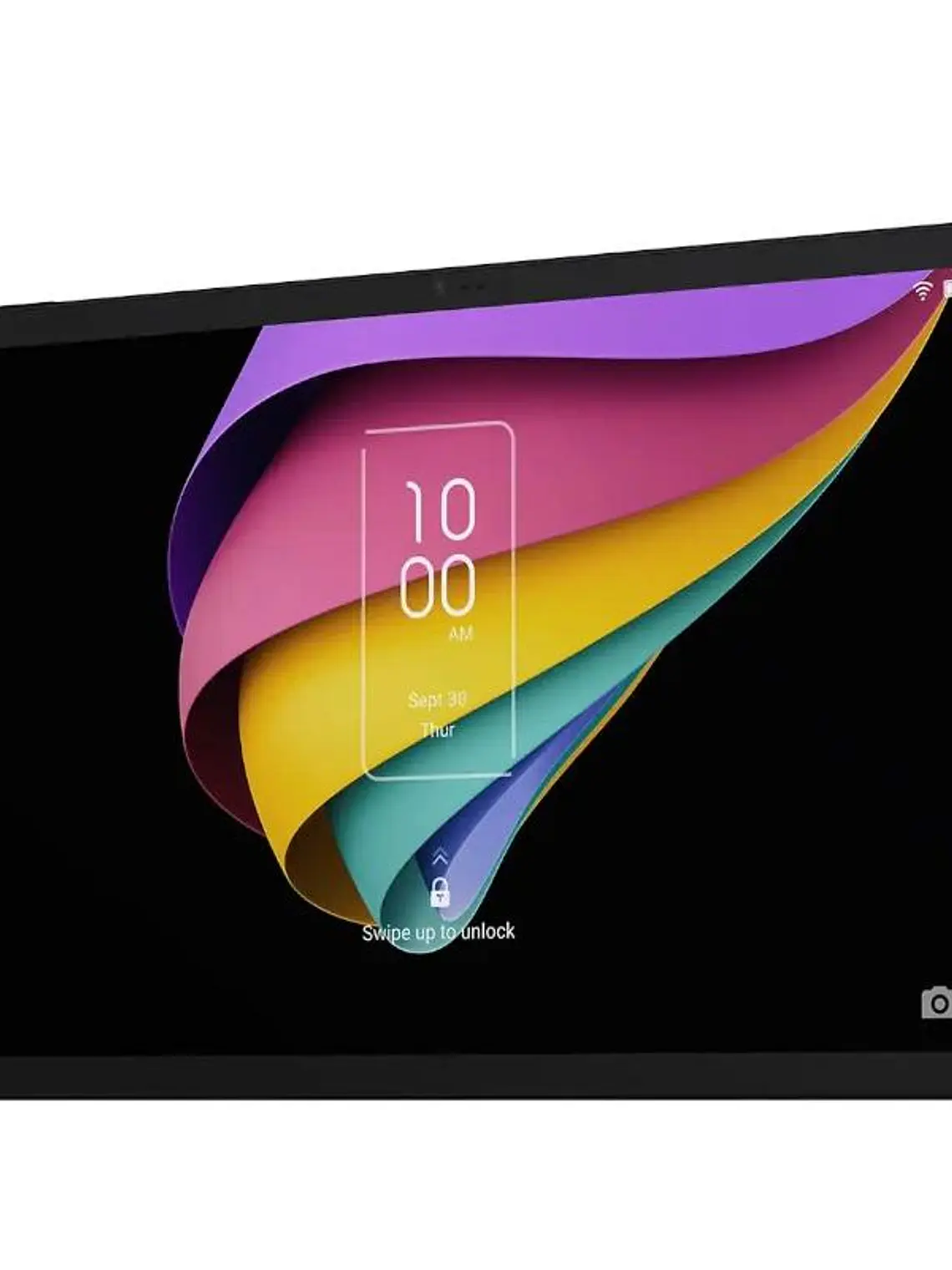 TCL NXTPAPER 11