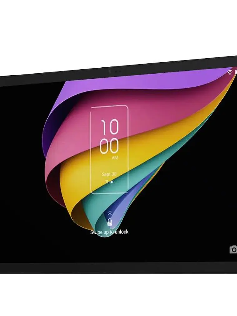 TCL NXTPAPER 11