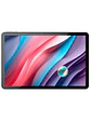 SPC Tablet Gravity 5 PRO 11